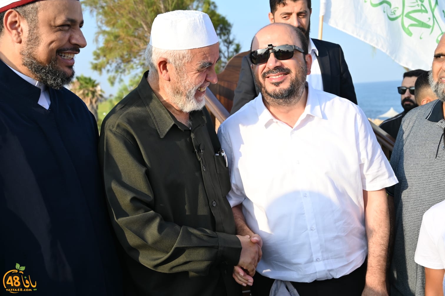 WhatsApp Image 2023-06-28 at 5.39.49 PM.jpeg